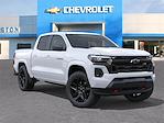 New 2025 Chevrolet Colorado Z71 Crew Cab for sale #251505 - photo 7