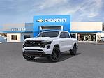New 2025 Chevrolet Colorado Z71 Crew Cab for sale #251505 - photo 8