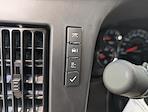 2025 Chevrolet Express 3500 RWD Adrian Upfitted Cargo Van for sale #251515 - photo 12