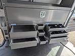 2025 Chevrolet Express 3500 RWD Adrian Upfitted Cargo Van for sale #251515 - photo 14