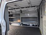 2025 Chevrolet Express 3500 RWD Adrian Upfitted Cargo Van for sale #251515 - photo 15