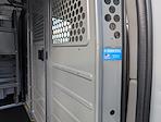 2025 Chevrolet Express 3500 RWD Adrian Upfitted Cargo Van for sale #251515 - photo 16