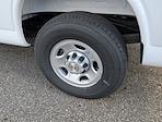2025 Chevrolet Express 3500 RWD Adrian Upfitted Cargo Van for sale #251515 - photo 17