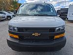 2025 Chevrolet Express 3500 RWD Adrian Upfitted Cargo Van for sale #251515 - photo 5