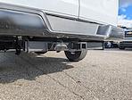 2025 Chevrolet Express 3500 RWD Adrian Upfitted Cargo Van for sale #251515 - photo 8