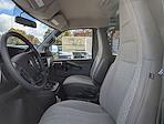 2025 Chevrolet Express 3500 RWD Adrian Upfitted Cargo Van for sale #251515 - photo 9
