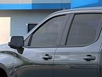 2025 Chevrolet Silverado 1500 Crew Cab 4WD Pickup for sale #251522 - photo 12