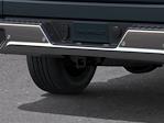2025 Chevrolet Silverado 1500 Crew Cab 4WD Pickup for sale #251522 - photo 14
