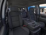 2025 Chevrolet Silverado 1500 Crew Cab 4WD Pickup for sale #251522 - photo 16