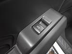 2023 Chevrolet Colorado Crew Cab 4WD Pickup for sale #251522A - photo 10