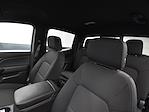 2023 Chevrolet Colorado Crew Cab 4WD Pickup for sale #251522A - photo 14