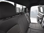 2023 Chevrolet Colorado Crew Cab 4WD Pickup for sale #251522A - photo 19