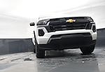 2023 Chevrolet Colorado Crew Cab 4WD Pickup for sale #251522A - photo 23