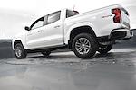 2023 Chevrolet Colorado Crew Cab 4WD Pickup for sale #251522A - photo 25