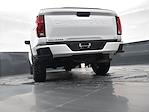 2023 Chevrolet Colorado Crew Cab 4WD Pickup for sale #251522A - photo 26
