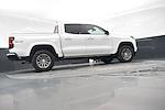 2023 Chevrolet Colorado Crew Cab 4WD Pickup for sale #251522A - photo 28
