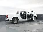 2023 Chevrolet Colorado Crew Cab 4WD Pickup for sale #251522A - photo 30
