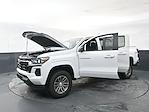 2023 Chevrolet Colorado Crew Cab 4WD Pickup for sale #251522A - photo 31