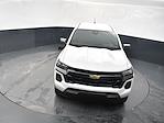 2023 Chevrolet Colorado Crew Cab 4WD Pickup for sale #251522A - photo 34