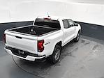 2023 Chevrolet Colorado Crew Cab 4WD Pickup for sale #251522A - photo 36