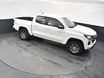 2023 Chevrolet Colorado Crew Cab 4WD Pickup for sale #251522A - photo 37