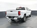 2023 Chevrolet Colorado Crew Cab 4WD Pickup for sale #251522A - photo 4