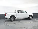 2023 Chevrolet Colorado Crew Cab 4WD Pickup for sale #251522A - photo 5