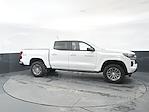 2023 Chevrolet Colorado Crew Cab 4WD Pickup for sale #251522A - photo 6