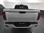 2023 Chevrolet Colorado Crew Cab 4WD Pickup for sale #251522A - photo 8