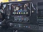 2025 Chevrolet Express 2500 RWD Empty Cargo Van for sale #251526 - photo 11