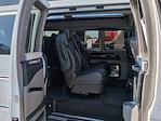 2025 Chevrolet Express 2500 RWD Empty Cargo Van for sale #251526 - photo 14