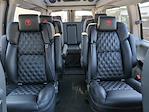 2025 Chevrolet Express 2500 RWD Empty Cargo Van for sale #251526 - photo 15