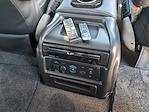 2025 Chevrolet Express 2500 RWD Empty Cargo Van for sale #251526 - photo 16