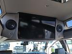 2025 Chevrolet Express 2500 RWD Empty Cargo Van for sale #251526 - photo 17