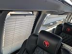 2025 Chevrolet Express 2500 RWD Empty Cargo Van for sale #251526 - photo 18