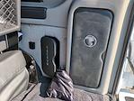 2025 Chevrolet Express 2500 RWD Empty Cargo Van for sale #251526 - photo 19