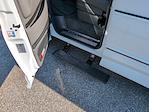 2025 Chevrolet Express 2500 RWD Empty Cargo Van for sale #251526 - photo 24