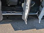 2025 Chevrolet Express 2500 RWD Empty Cargo Van for sale #251526 - photo 25