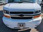 2025 Chevrolet Express 2500 RWD Empty Cargo Van for sale #251526 - photo 27