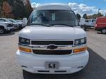 2025 Chevrolet Express 2500 RWD Empty Cargo Van for sale #251526 - photo 4