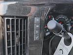 2025 Chevrolet Express 2500 RWD Empty Cargo Van for sale #251526 - photo 10