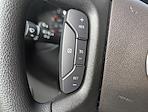 New 2025 Chevrolet Express 2500 Empty Cargo Van for sale #251533 - photo 11