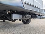 2025 Chevrolet Express 2500 RWD Empty Cargo Van for sale #251537 - photo 8