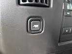 2025 Chevrolet Express 2500 RWD Empty Cargo Van for sale #251540 - photo 16