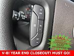 New 2025 Chevrolet Express 2500 Empty Cargo Van for sale #251545 - photo 11