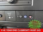 New 2025 Chevrolet Express 2500 Empty Cargo Van for sale #251545 - photo 14