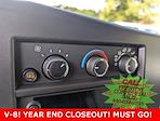 New 2025 Chevrolet Express 2500 Empty Cargo Van for sale #251545 - photo 15