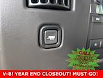 New 2025 Chevrolet Express 2500 Empty Cargo Van for sale #251545 - photo 16