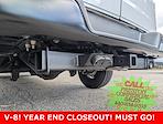 New 2025 Chevrolet Express 2500 Empty Cargo Van for sale #251545 - photo 8