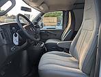 2025 Chevrolet Express 2500 RWD Empty Cargo Van for sale #251546 - photo 9